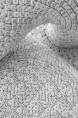 /album/galery/a1525213-636741009694342-2034422870-n-jpg/